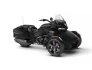 2019 Can-Am Spyder F3 for sale 201144481